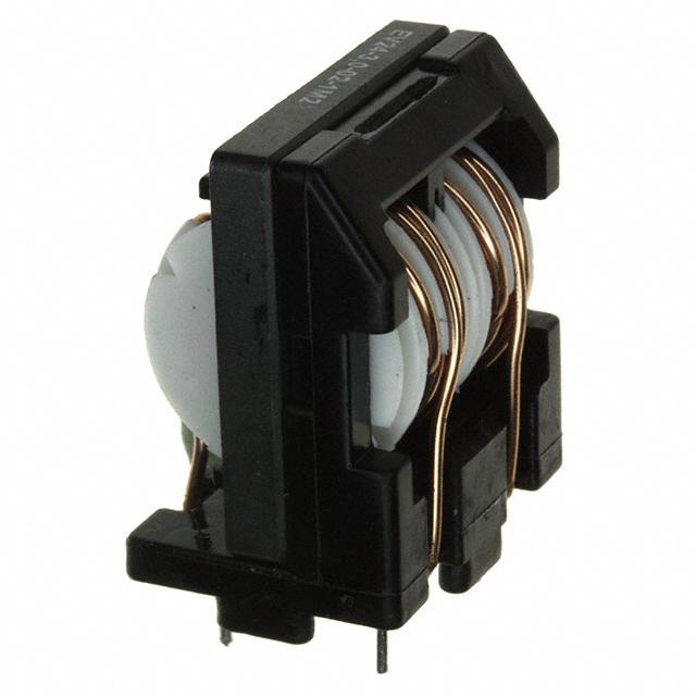 Picture of EV24-3.0-02-1M2