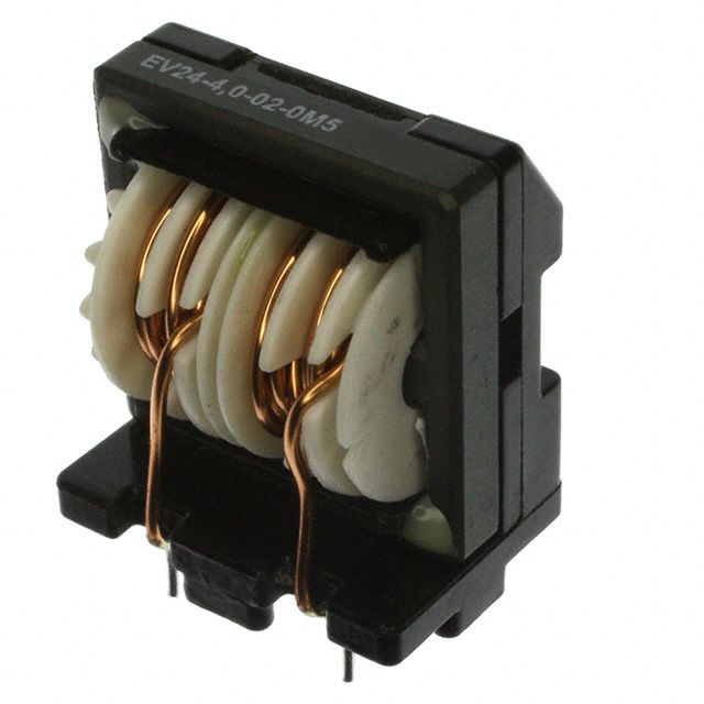 Picture of EV24-4.0-02-0M5