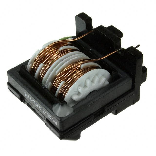 Picture of EV28-2.0-02-11M