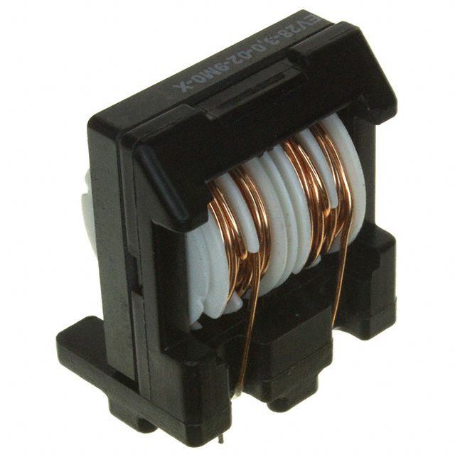 Picture of EV28-3.0-02-9M0-X