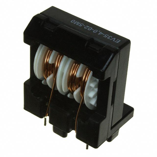 Picture of EV35-4.0-02-5M0