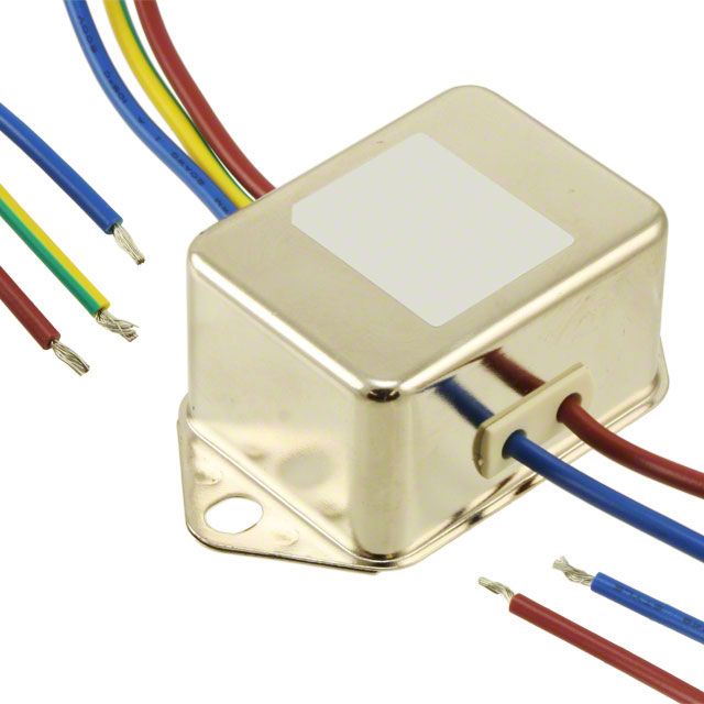 Picture of FN2010-1-07