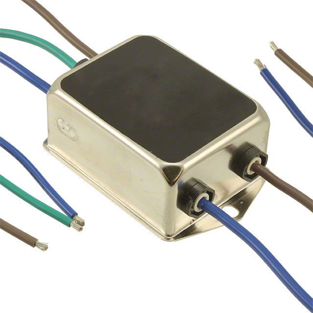 Picture of FN2010-20-07