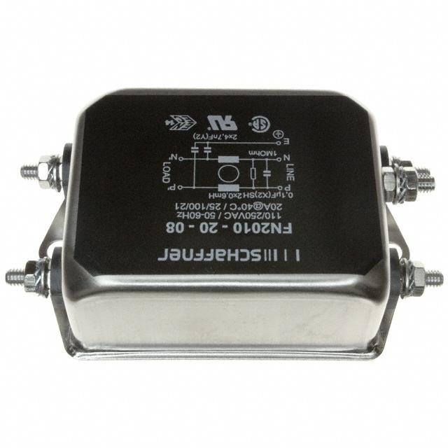 Picture of FN2010-20-08