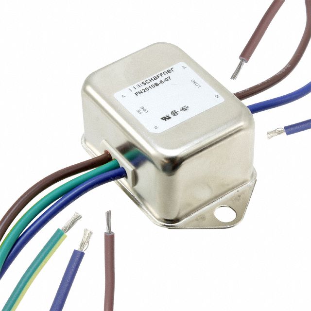 Picture of FN2010B-6-07