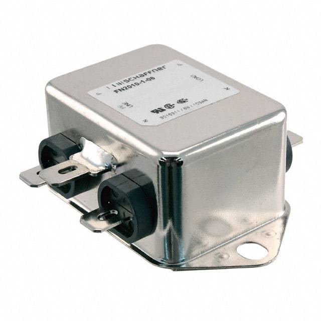 Picture of FN2010N1-3-06