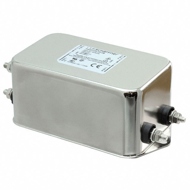 Picture of FN2010N-30-08