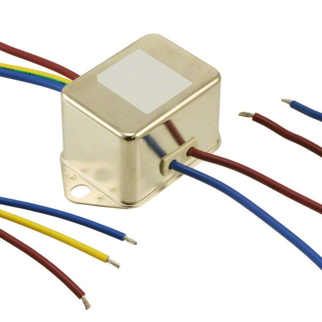 Picture of FN2020-10-07