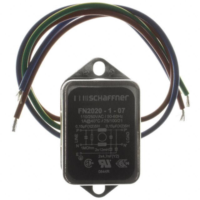 Picture of FN2020-1-07