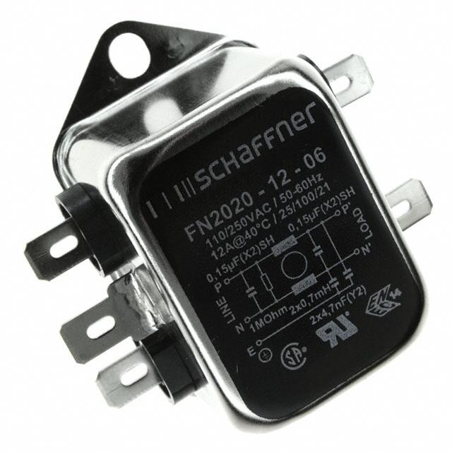 Picture of FN2020-12-06