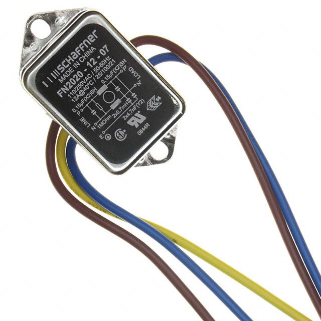 Picture of FN2020-12-07