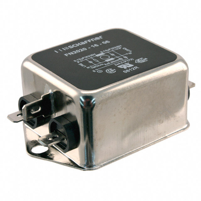 Picture of FN2020-16-06