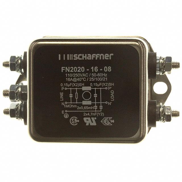 Picture of FN2020-16-08