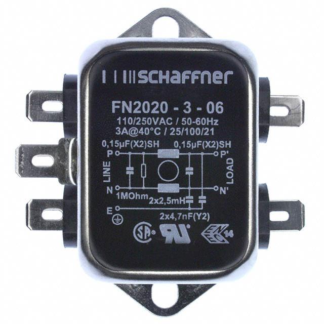 Picture of FN2020-3-06