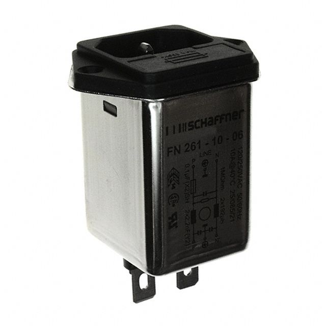 Picture of FN261-10-06