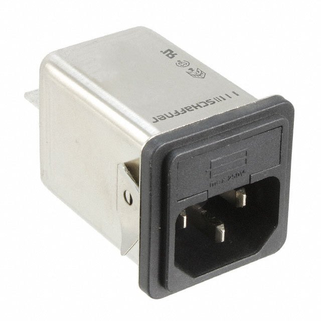 Picture of FN261S-4-06-20