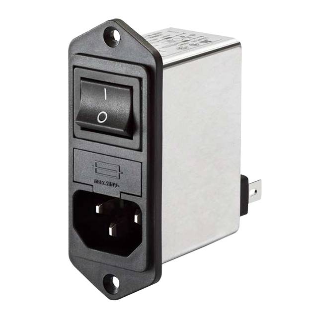 Picture of FN281-1-06