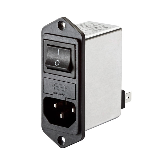 Picture of FN286E-4-06