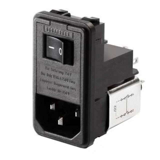 Picture of FN380-6-22