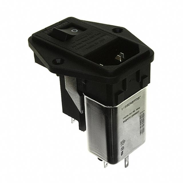 Picture of FN388-2-21