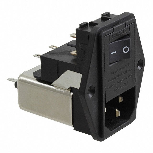 Picture of FN389-2-22