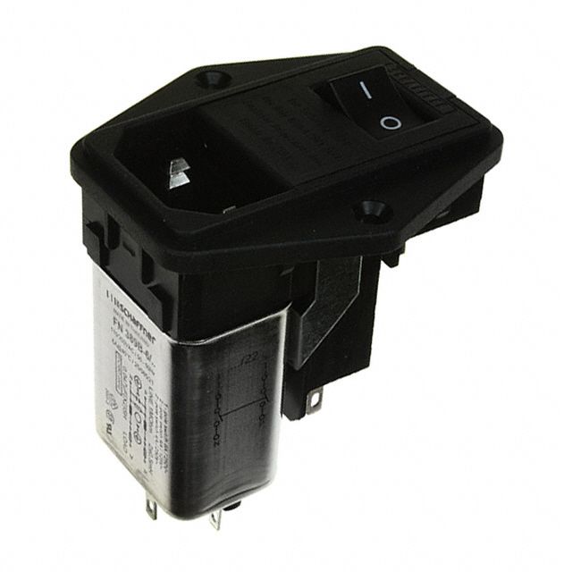 Picture of FN389B-6-22