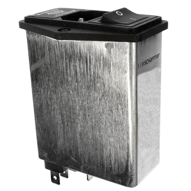 Picture of FN393E-2.5-05-11