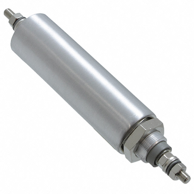Picture of FN7611-63-M6