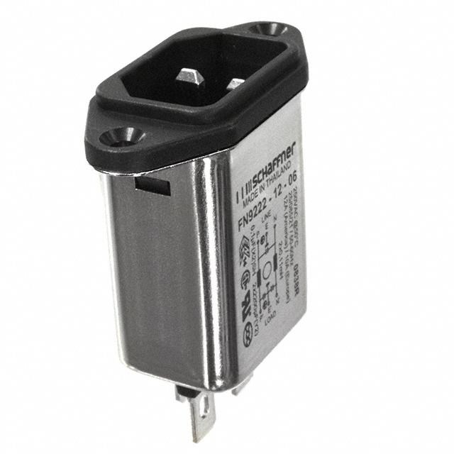 Picture of FN9222-12-06