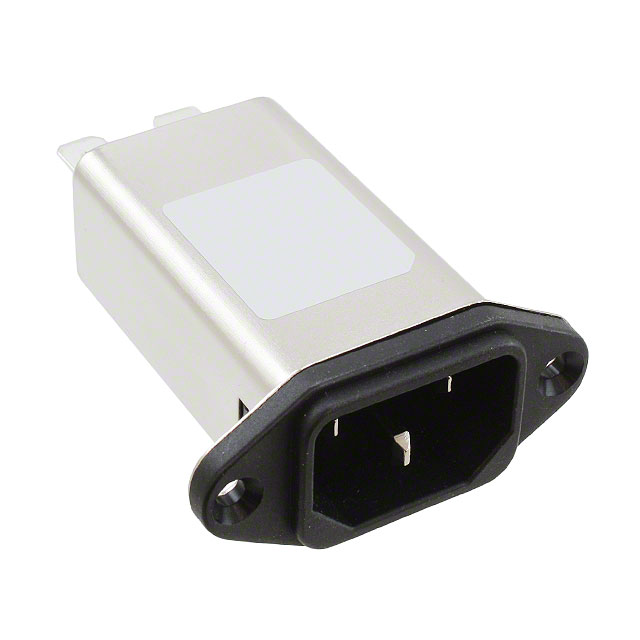 Picture of FN9222E-10-06