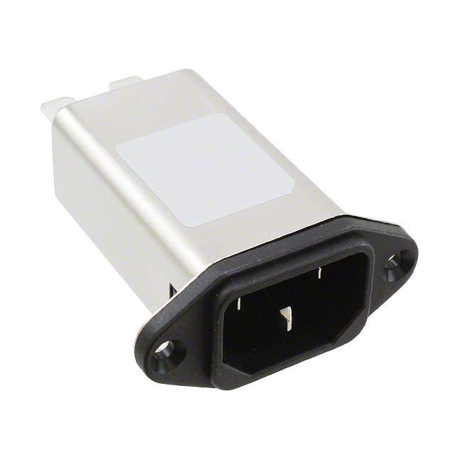 Picture of FN9222ER-15-06HI