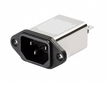 Picture of FN9222SB-12-06