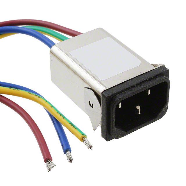 Picture of FN9222SB-3-07