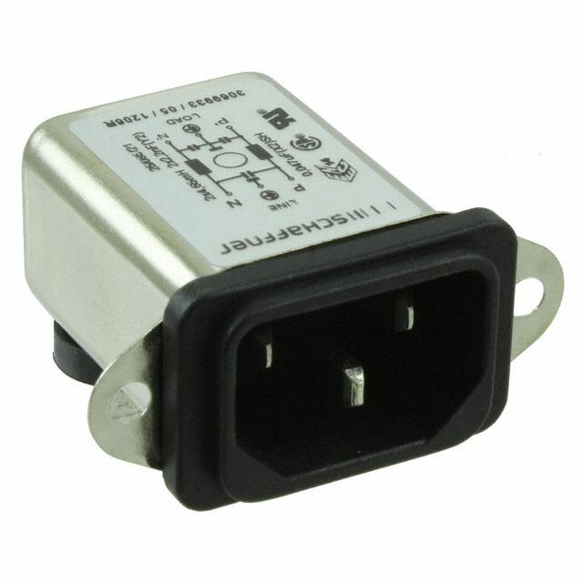 Picture of FN9226-1-06