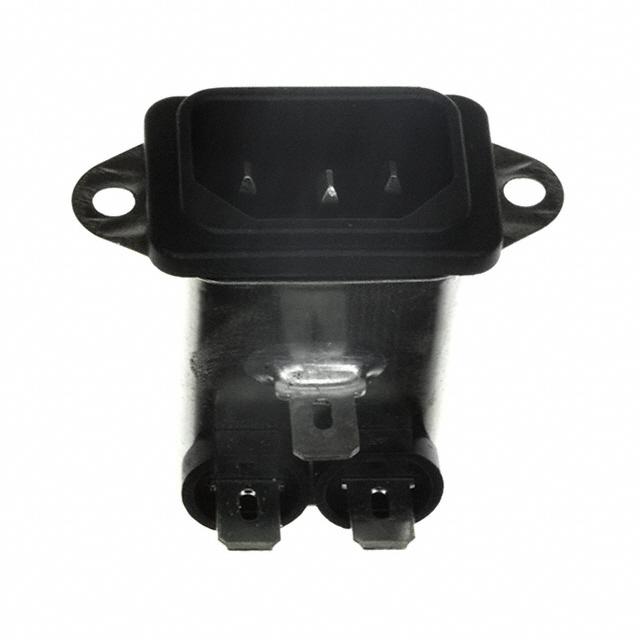 Picture of FN9226-3-06