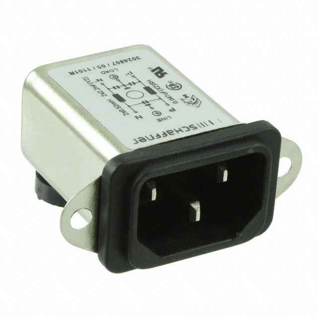 Picture of FN9226-6-02