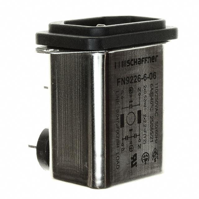 Picture of FN9226-6-06