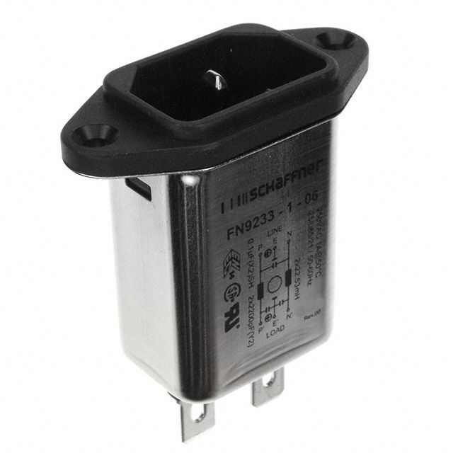 Picture of FN9233-1-06