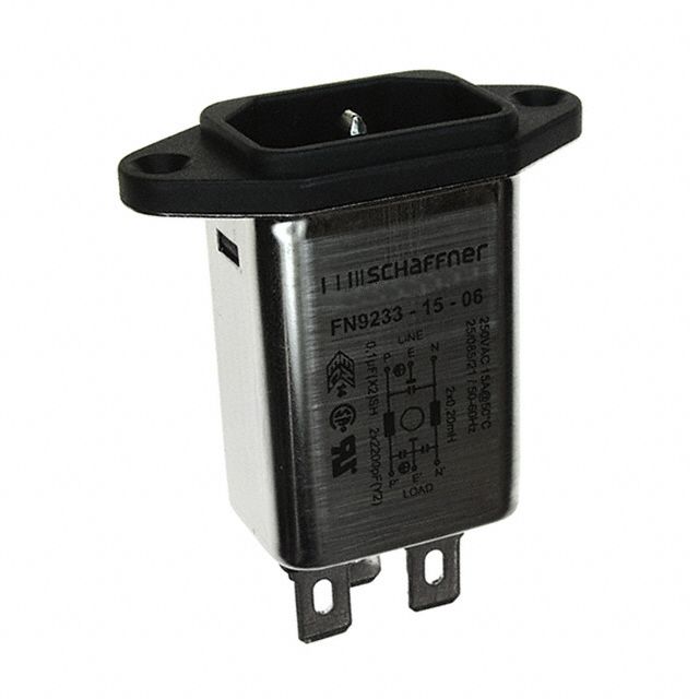 Picture of FN9233-15-06