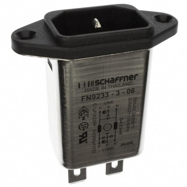 Picture of FN9233-3-06