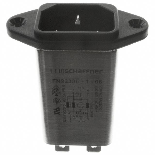 Picture of FN9233E-1-06