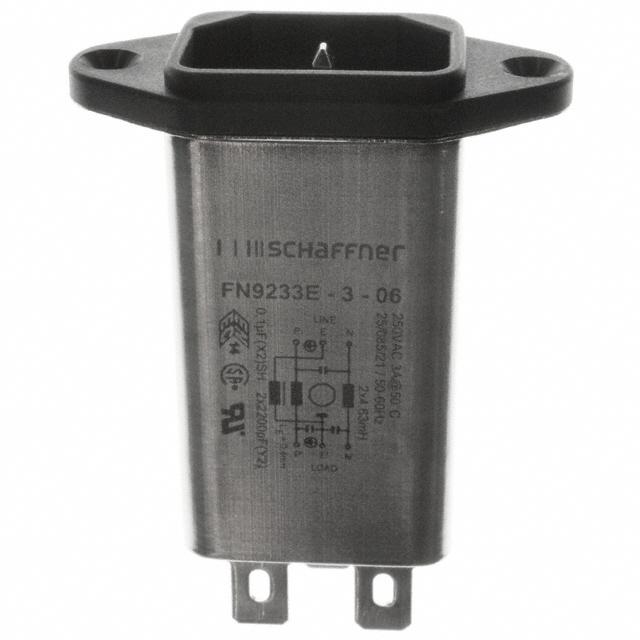 Picture of FN9233E-3-06