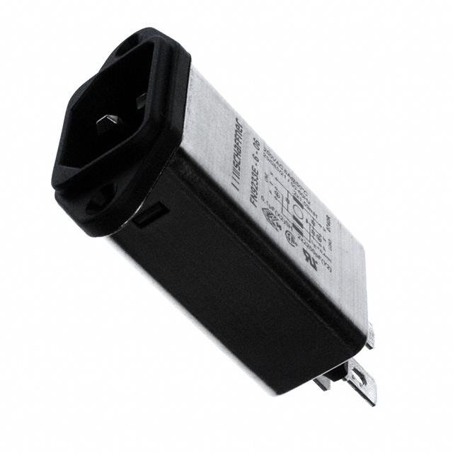 Picture of FN9233E-6-06