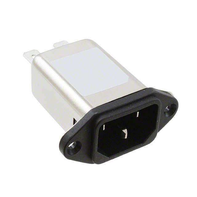 Picture of FN9233ER-1-06