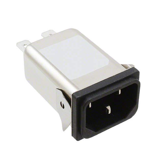 Picture of FN9233S-6-06