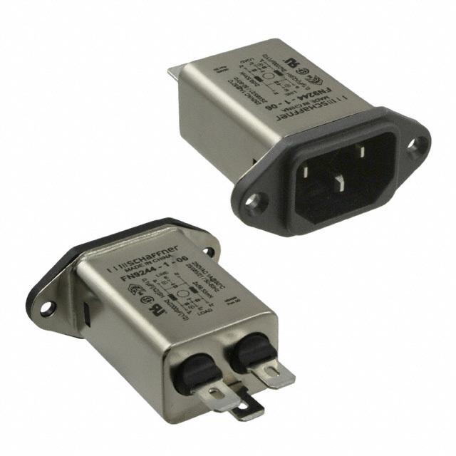 Picture of FN9244-1-06