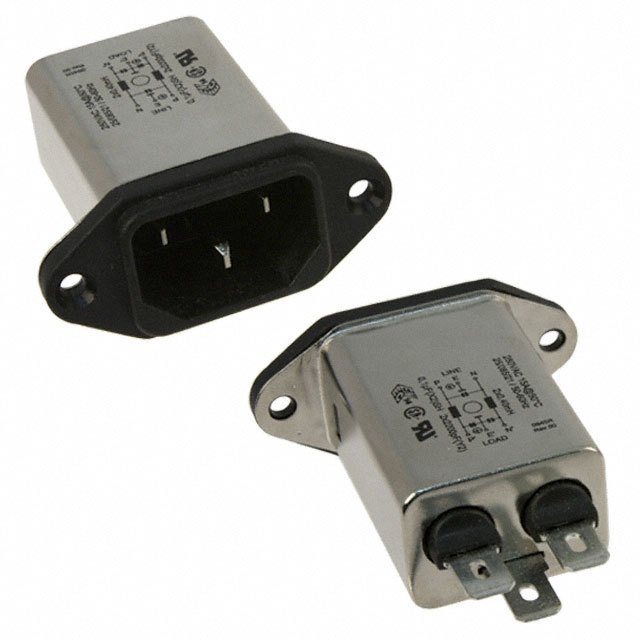 Picture of FN9244-15-06HI