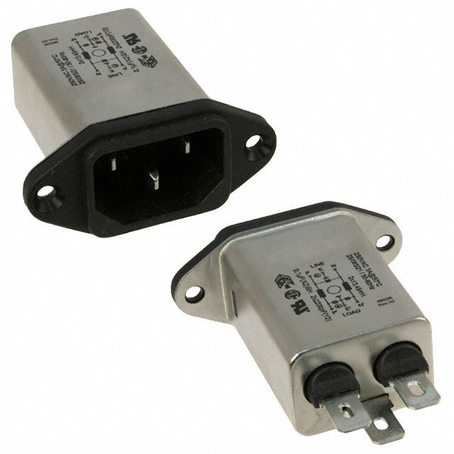 Picture of FN9244-3-06