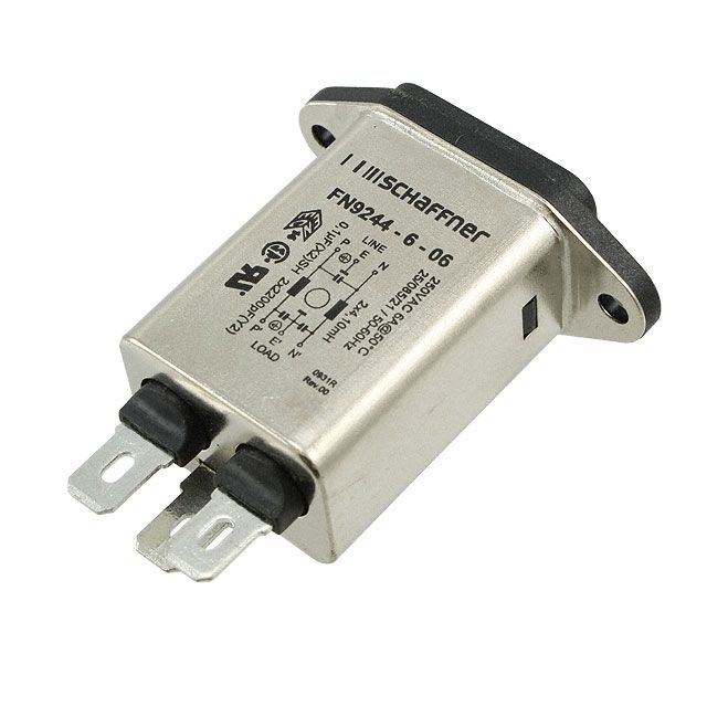 Picture of FN9244-6-06