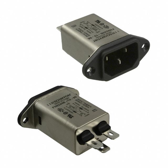 Picture of FN9244B-10-06